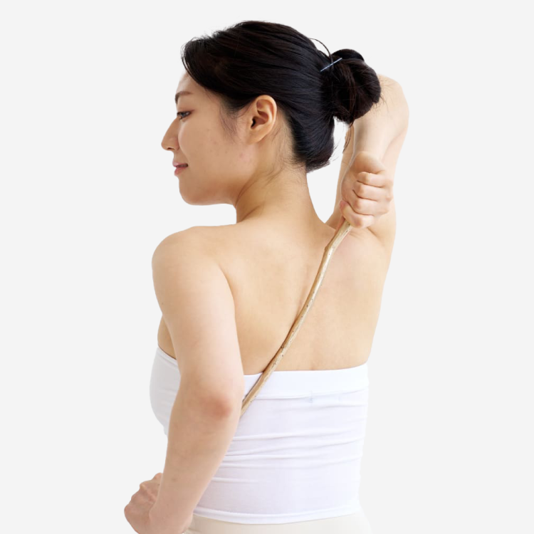 【熱銷】黃銅撥筋棒