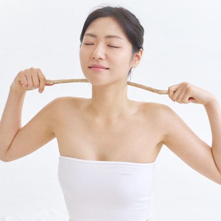 【熱銷】黃銅撥筋棒