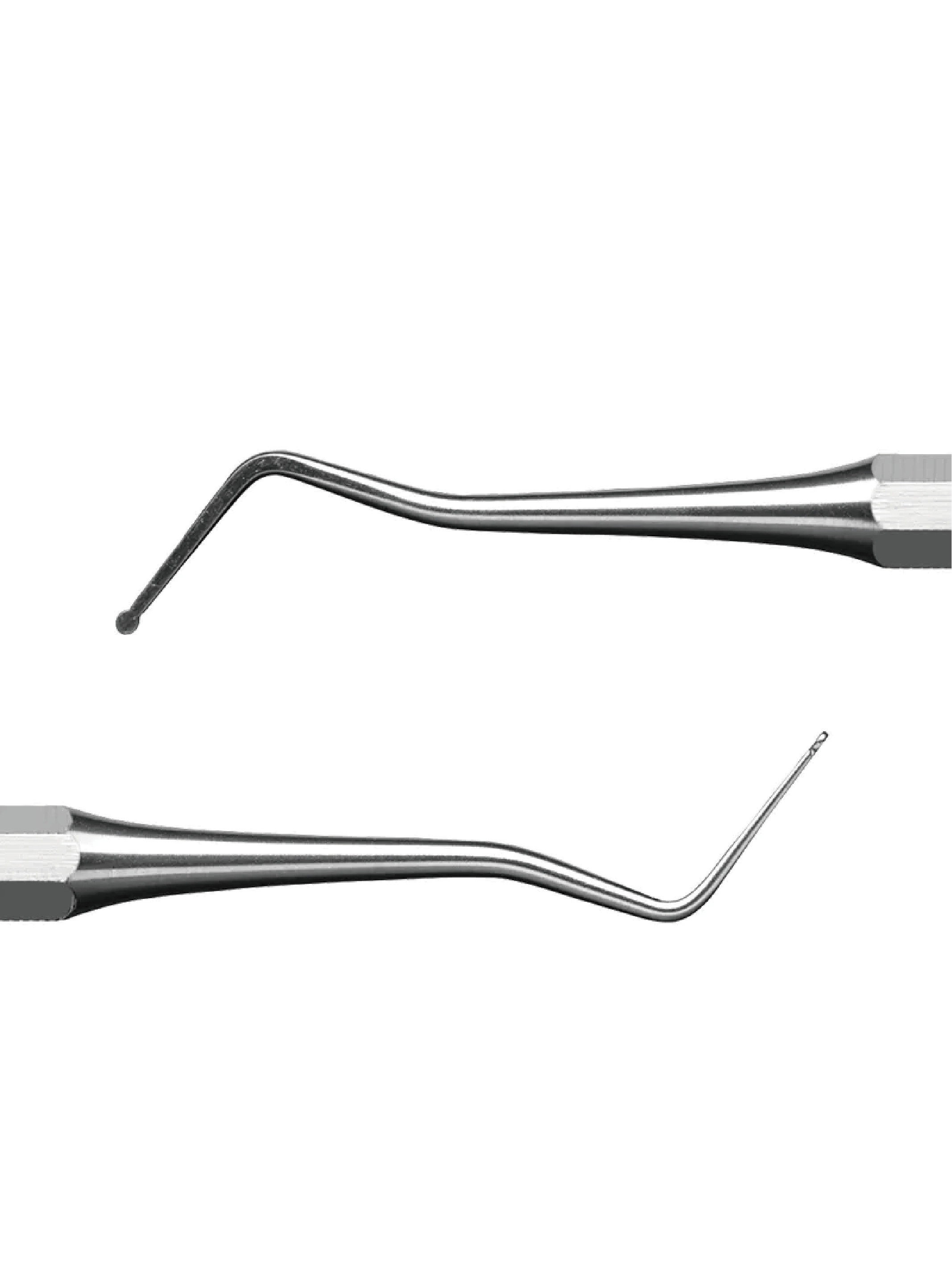 Cord Packer - NM4 排齦刀