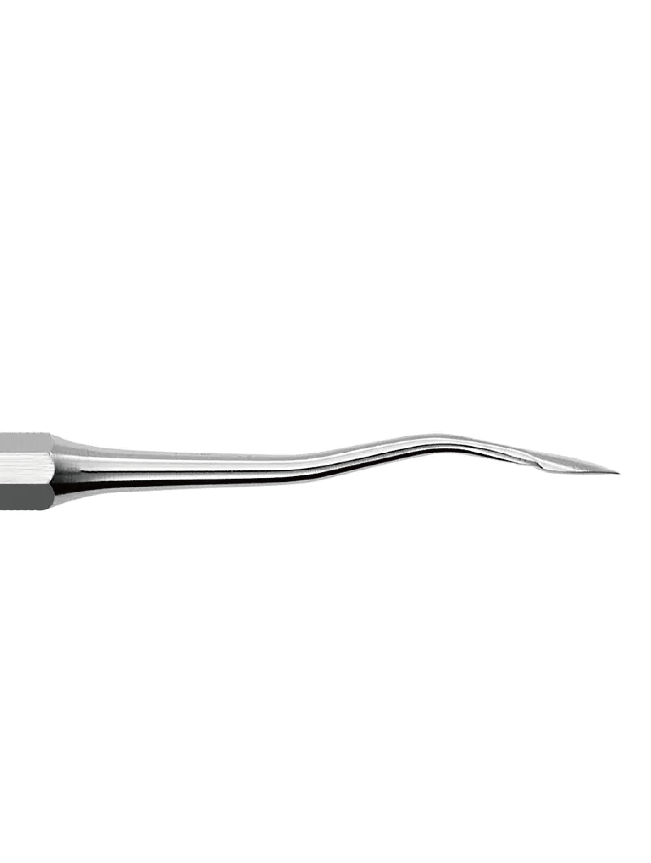 VT1 - 韌帶移除器