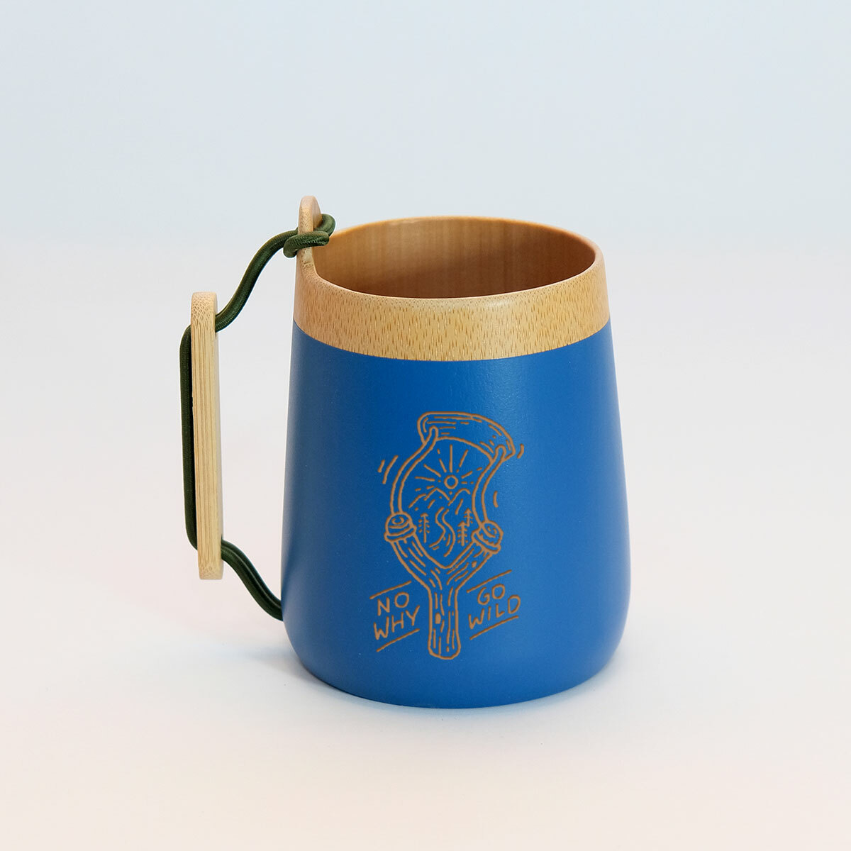 Beer Cup 元氣啤酒杯