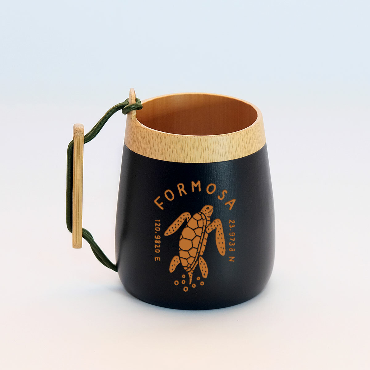 Beer Cup 元氣啤酒杯