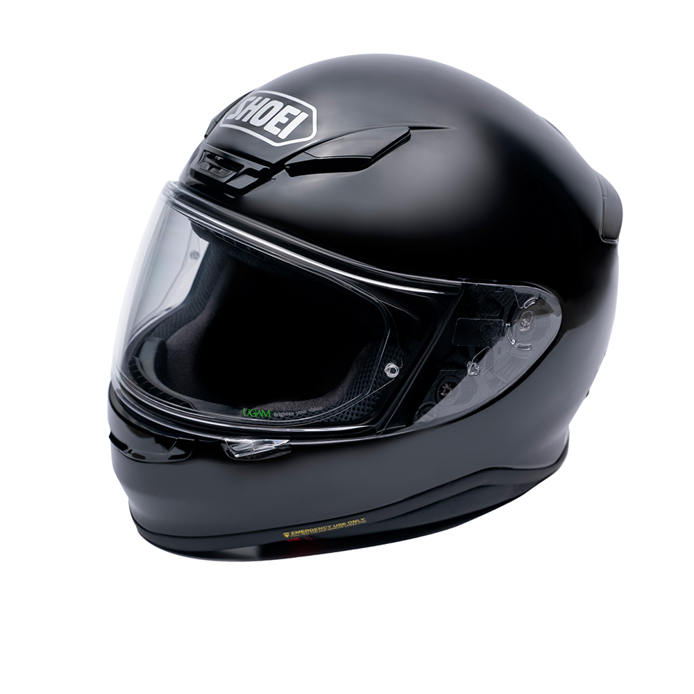 SHOEI系列內嵌片