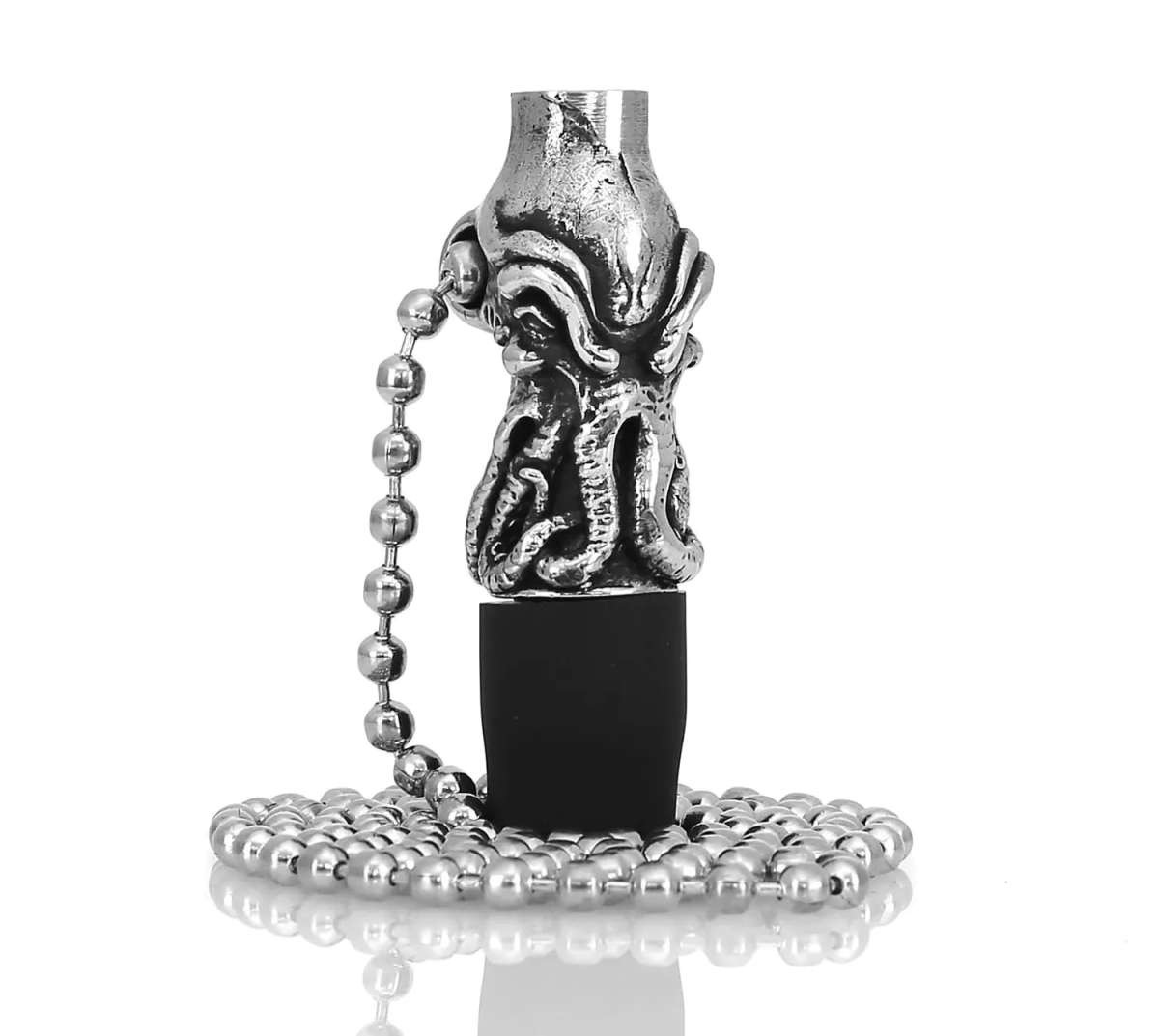 Werkbund Mouthtip  Gestalt - Octo