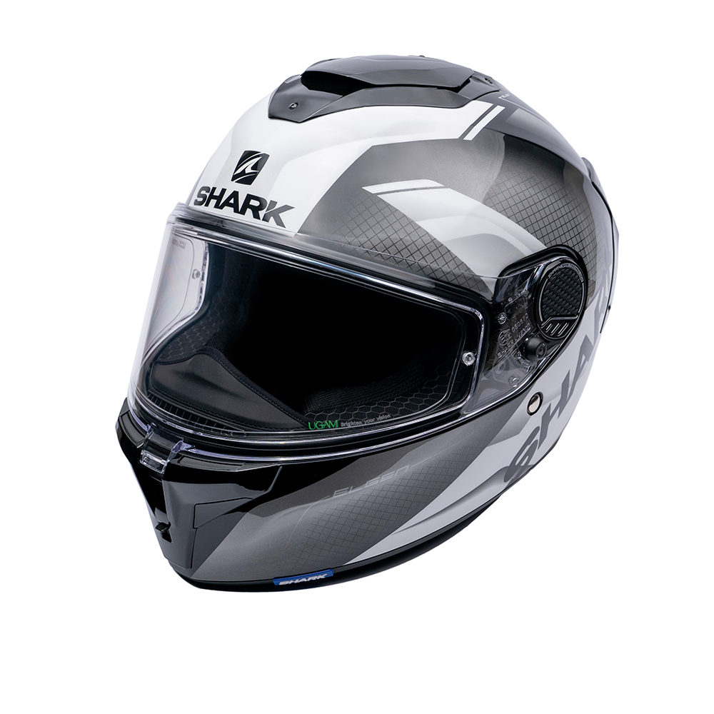 SHARK系列內嵌片