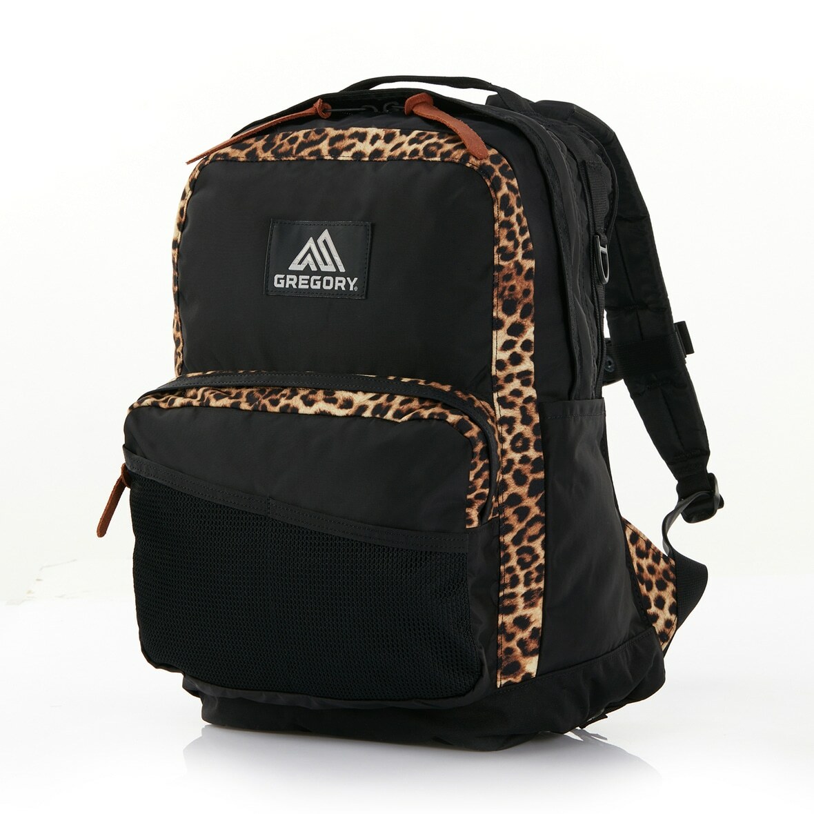 【💥 日本直送】22L GREGORY Campus Day M 背囊 背包 雙肩包 Backpack 男女
