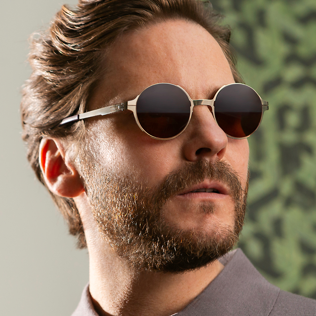 ic! Berlin 2024系列