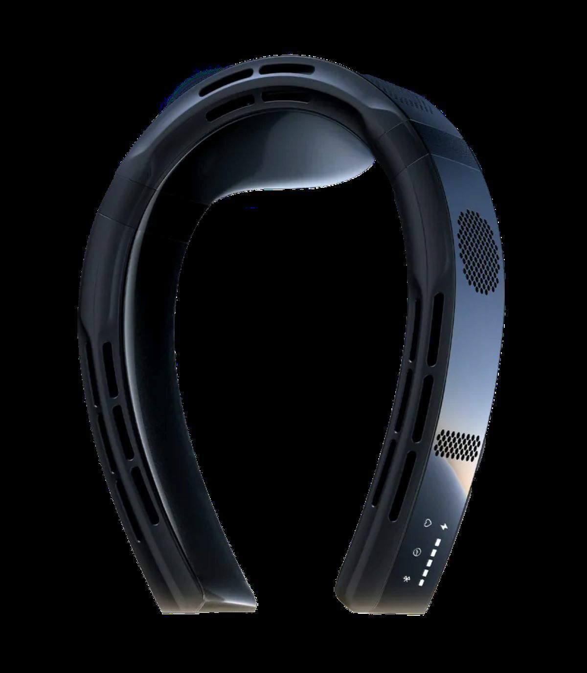 極美品♡TORRS COOLIFY3 Amazon | 【COOLIFY 3・最強冷却モデル】TORRAS COOLIFY 3