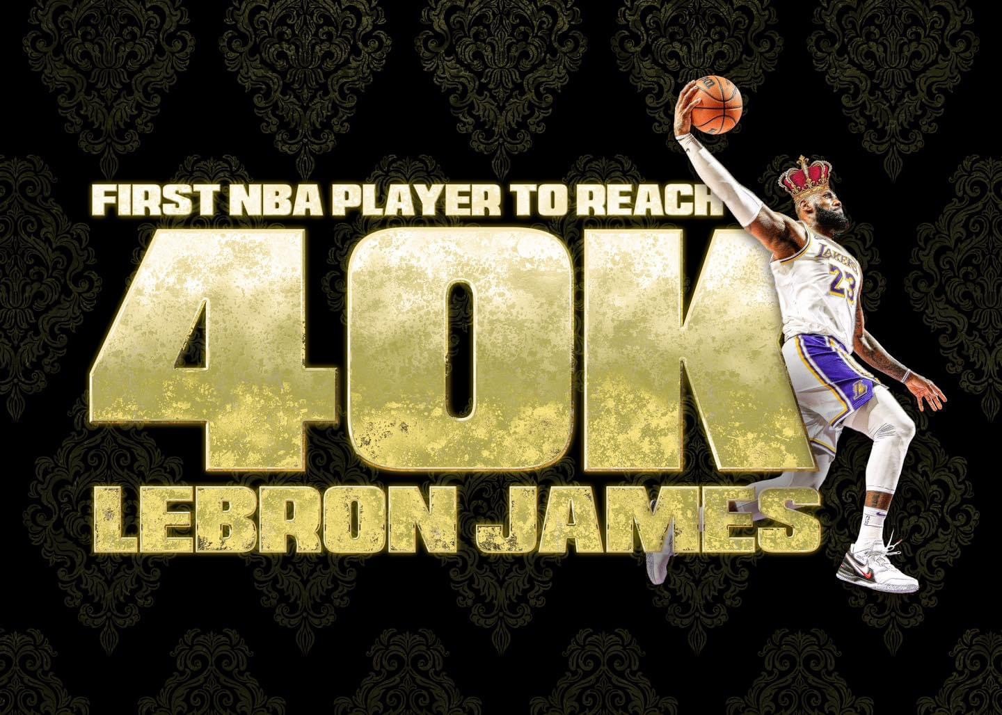 XXL 2024 3月號  SACRAMENTO KINGS 點亮光束的紫色搖滾