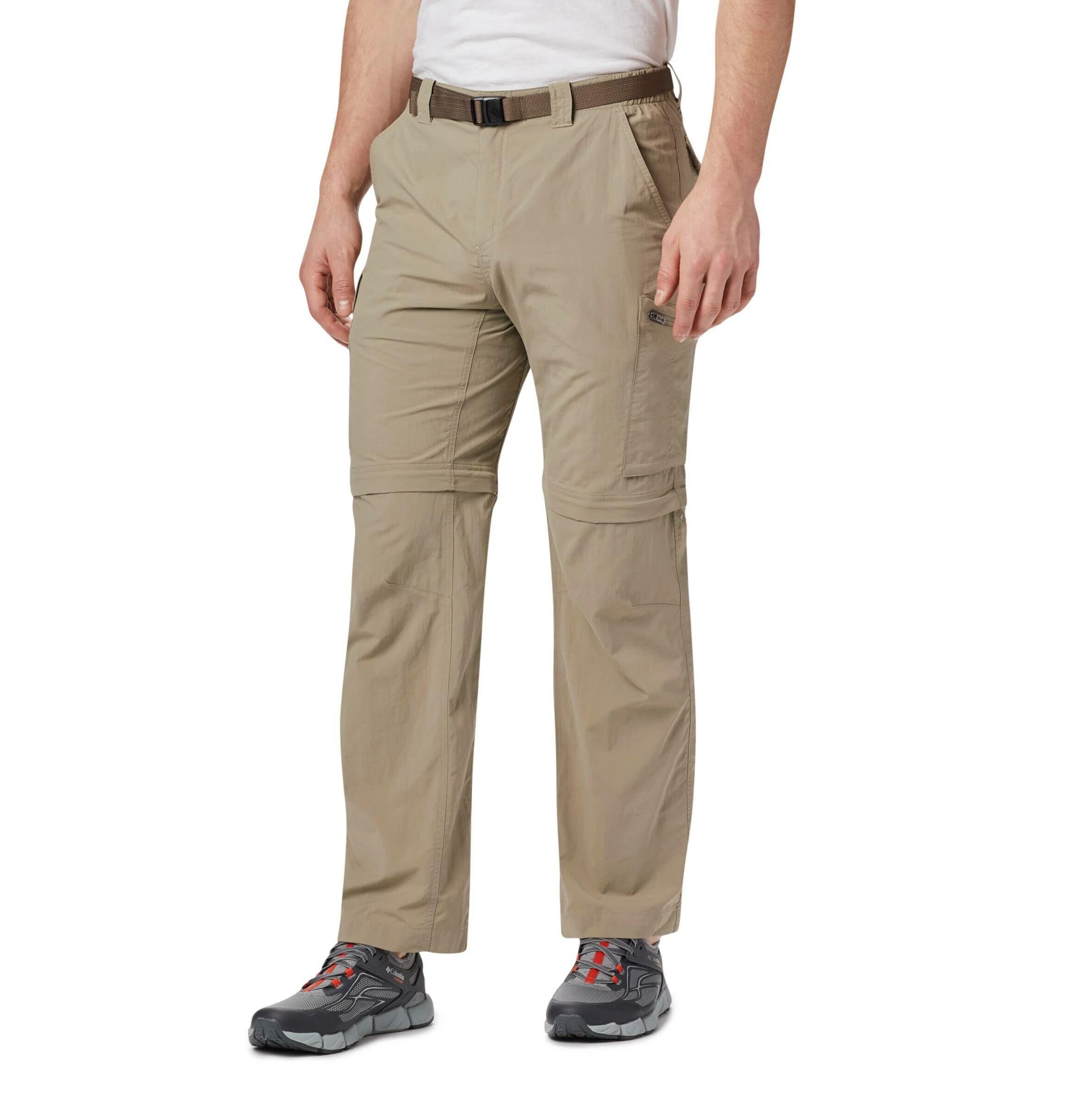 Men's Rapid Rivers™ Pants