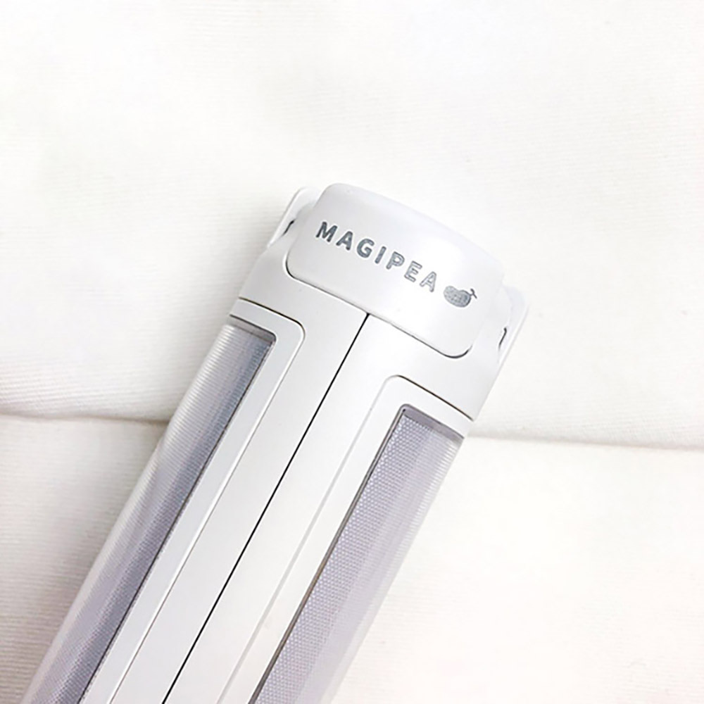 【MAGIPEA 美極品】補光超級棒