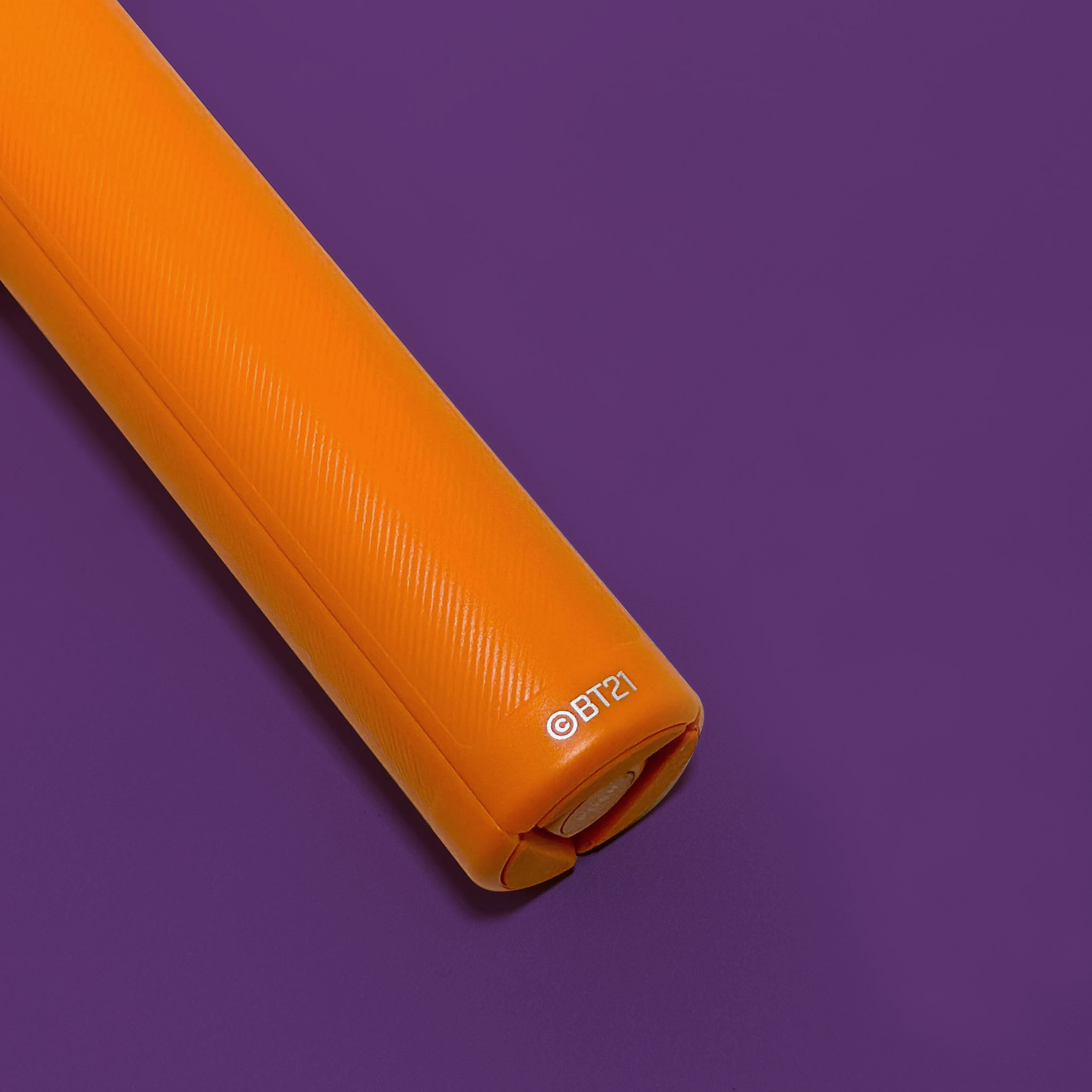 【MAGIPEA 美極品】 BT21限量組合 三腳自拍棒 2.0