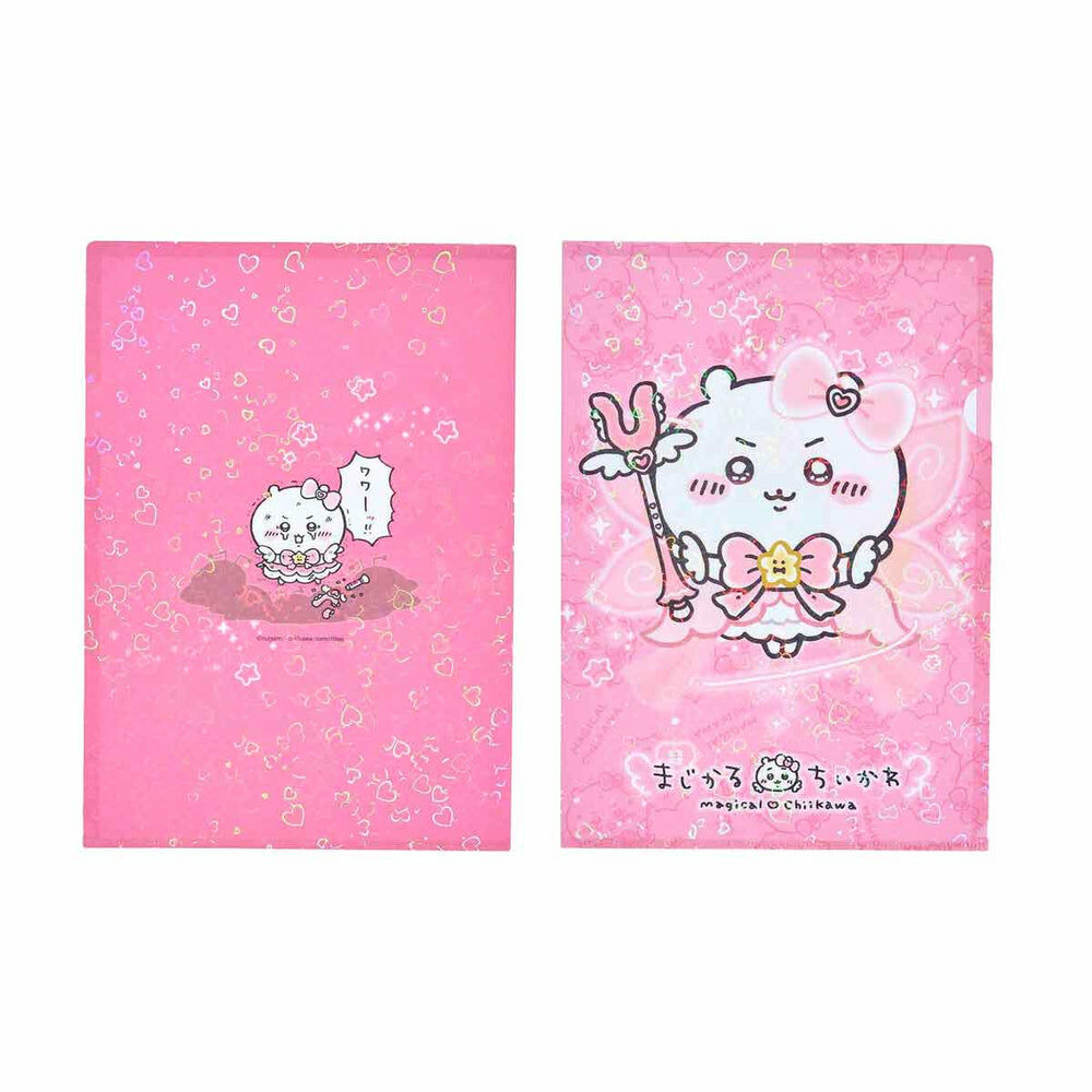 ⑤♡海外マステ♡ Hoshi奶芙 さん  夜幽（贝売光） ⑤♡海外マステ♡ Hoshi奶芙 さん 夜幽（贝売光） テープ