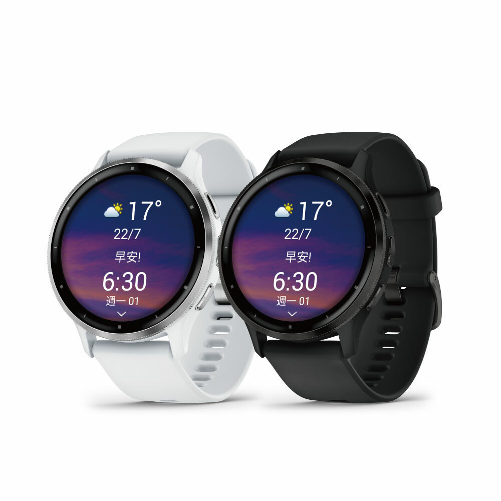 Garmin Venu Garmin Vivosmart Vergleich Venu Vergleich Vivomove