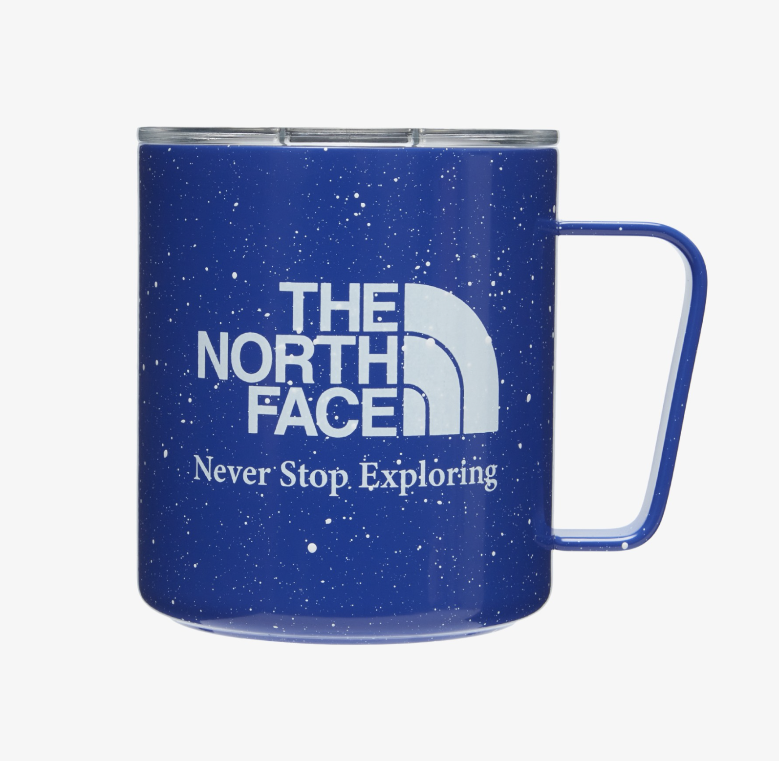 2点セット ノースフェイス 2024SS TNF DOT CUP 355ML 2点セット ノースフェイス 2024SS TNF DOT CUP 355ML 【公式通販】