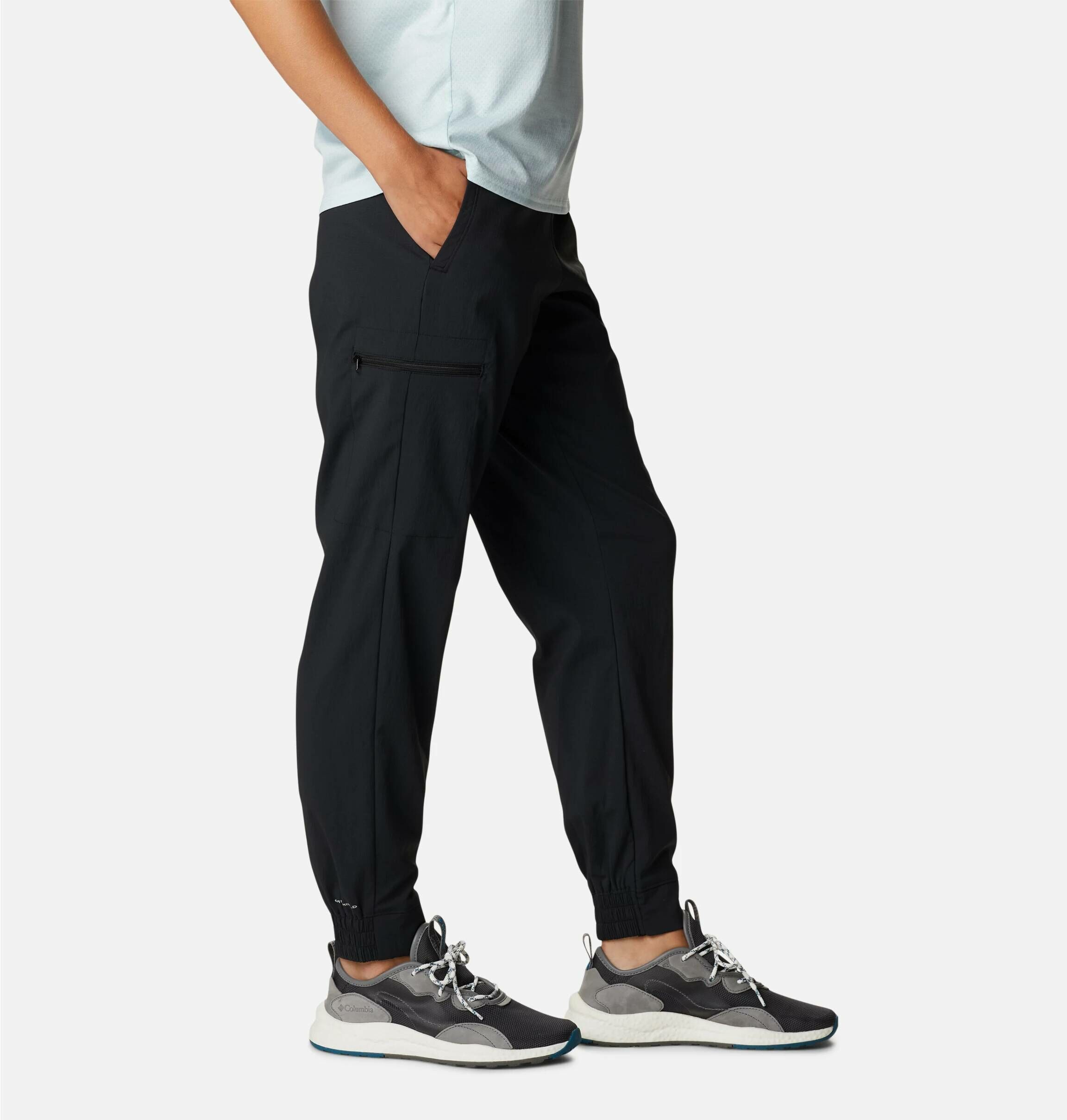 Columbia - Women's On The Go™ Joggers