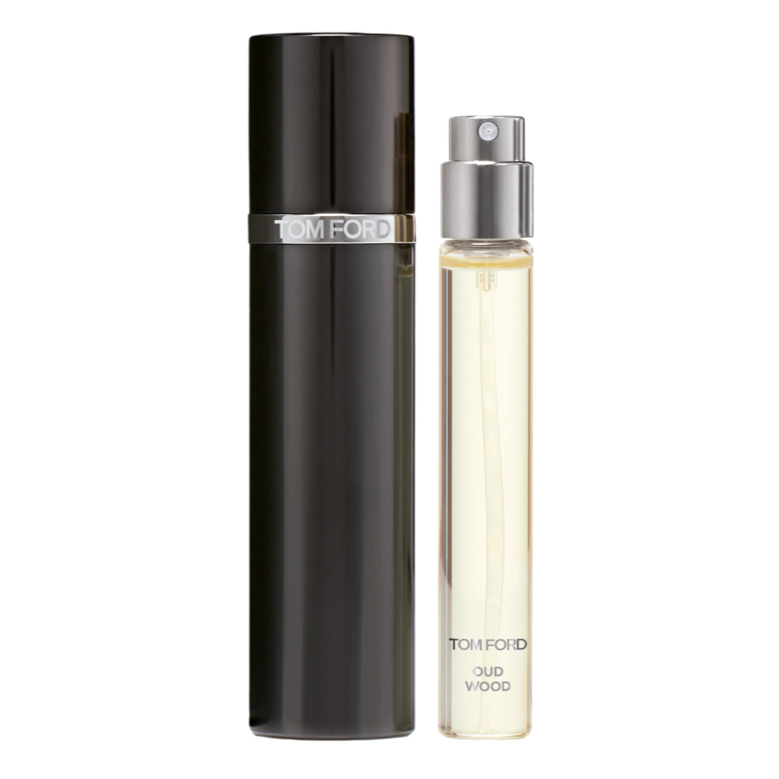 TOM FORD OUD WOOD 烏木沉香淡香精便攜裝 10ml