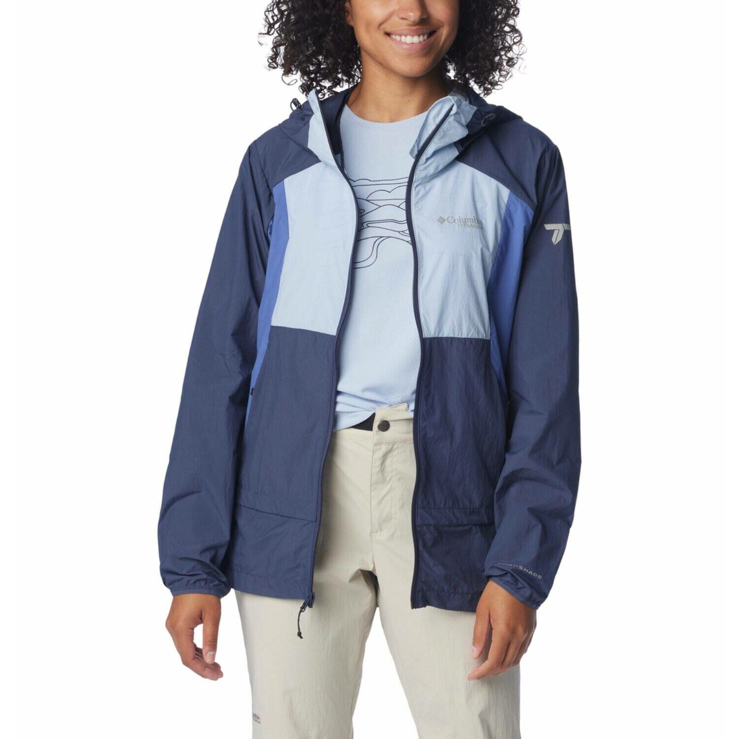 コロンビア オーストリンガーHT35 M Columbia AUSTRINGER HT35 コロンビア オーストリンガーHT35 M Columbia AUSTRINGER HT35