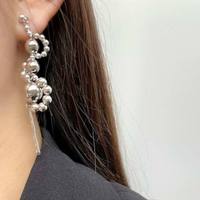 [Chouette Me.] Si3ball