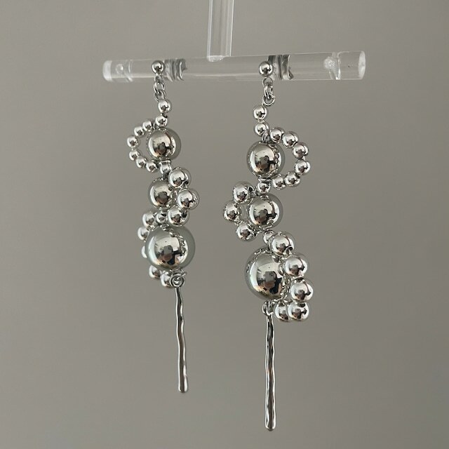 [Chouette Me.] Si3ball