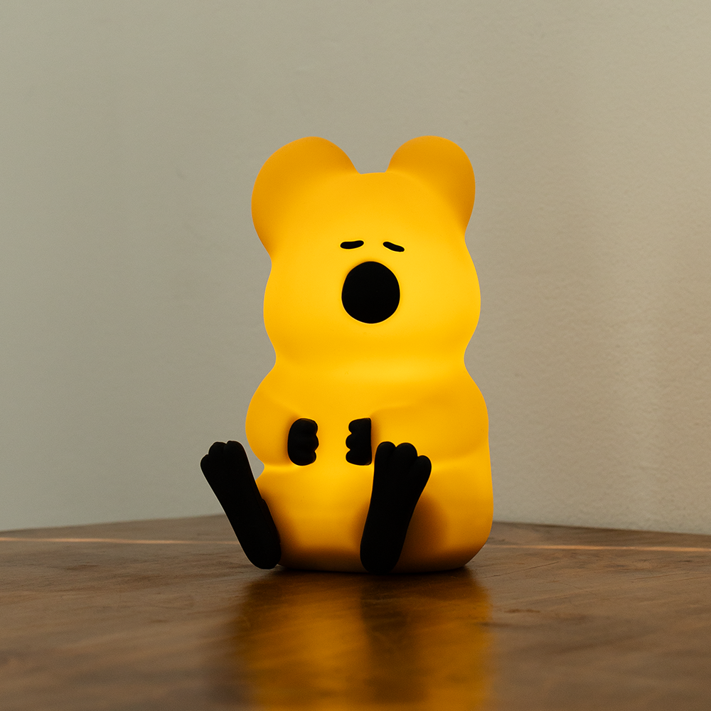 original.png?1710401224