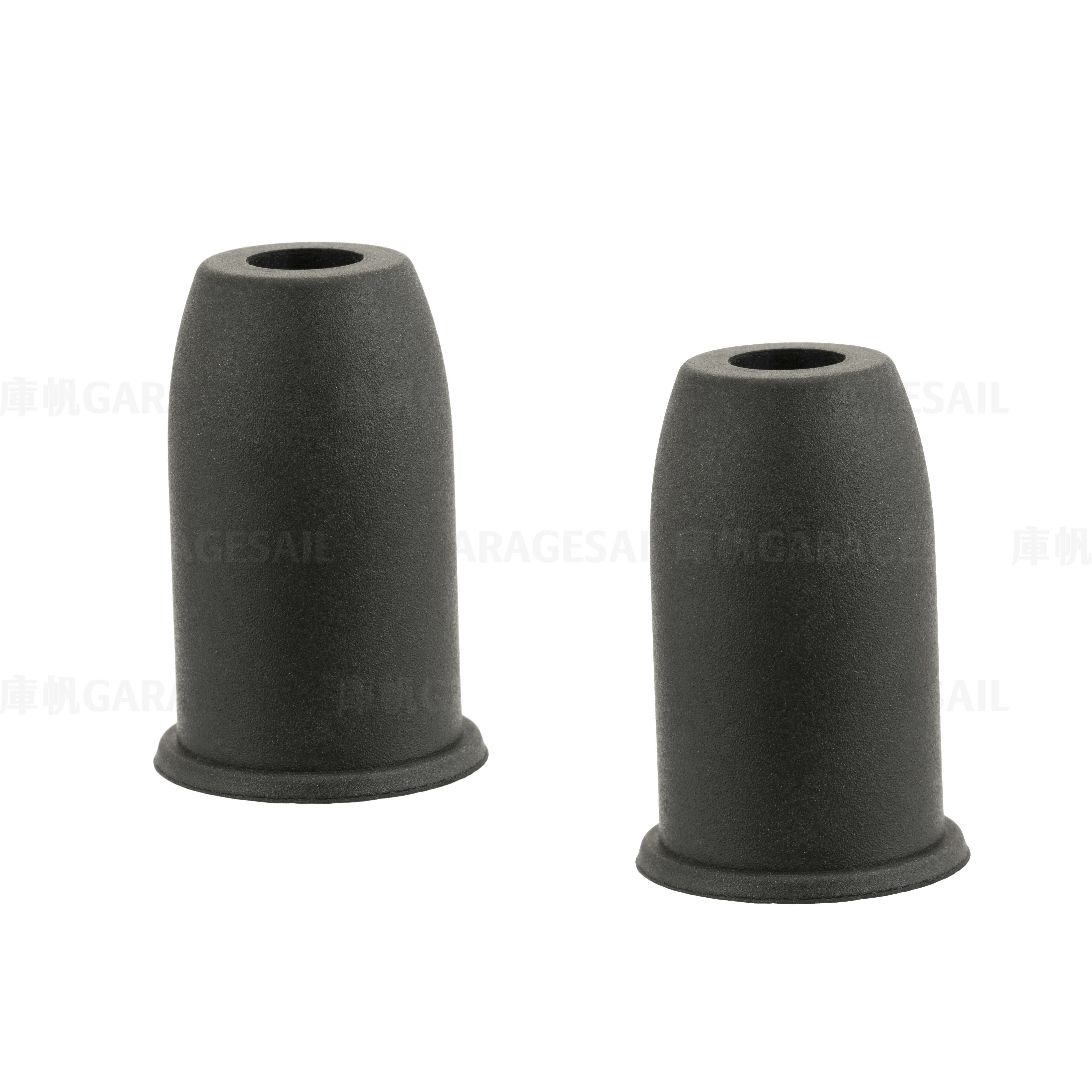 後照鏡 橡膠 保護套