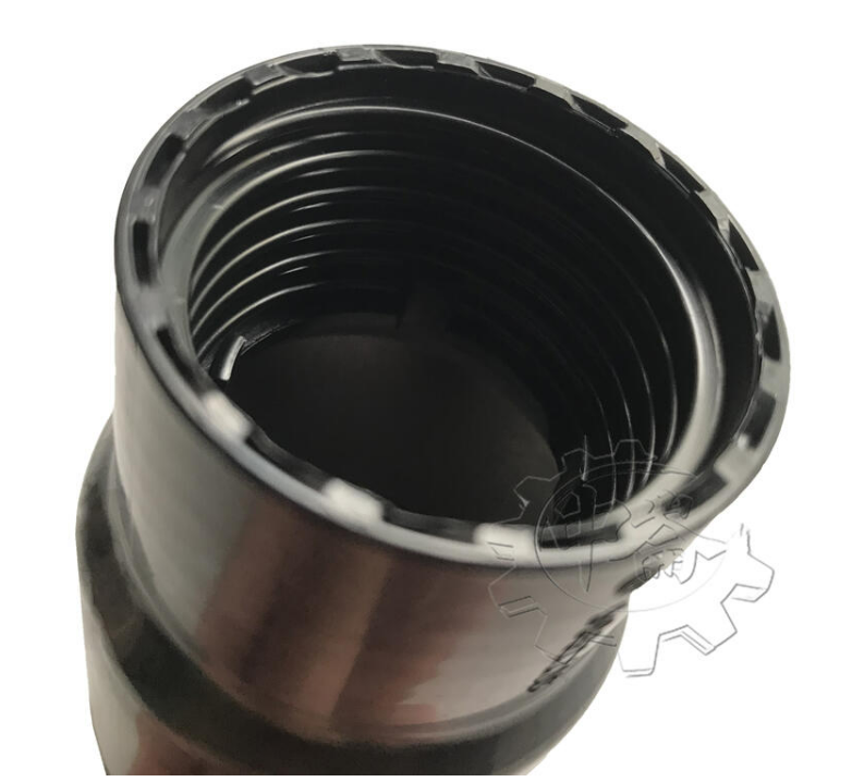 ＊中崙五金【附發票】牧田 集塵機接頭 195547-8 / 418500-0 / 195548-6 / 195545-2