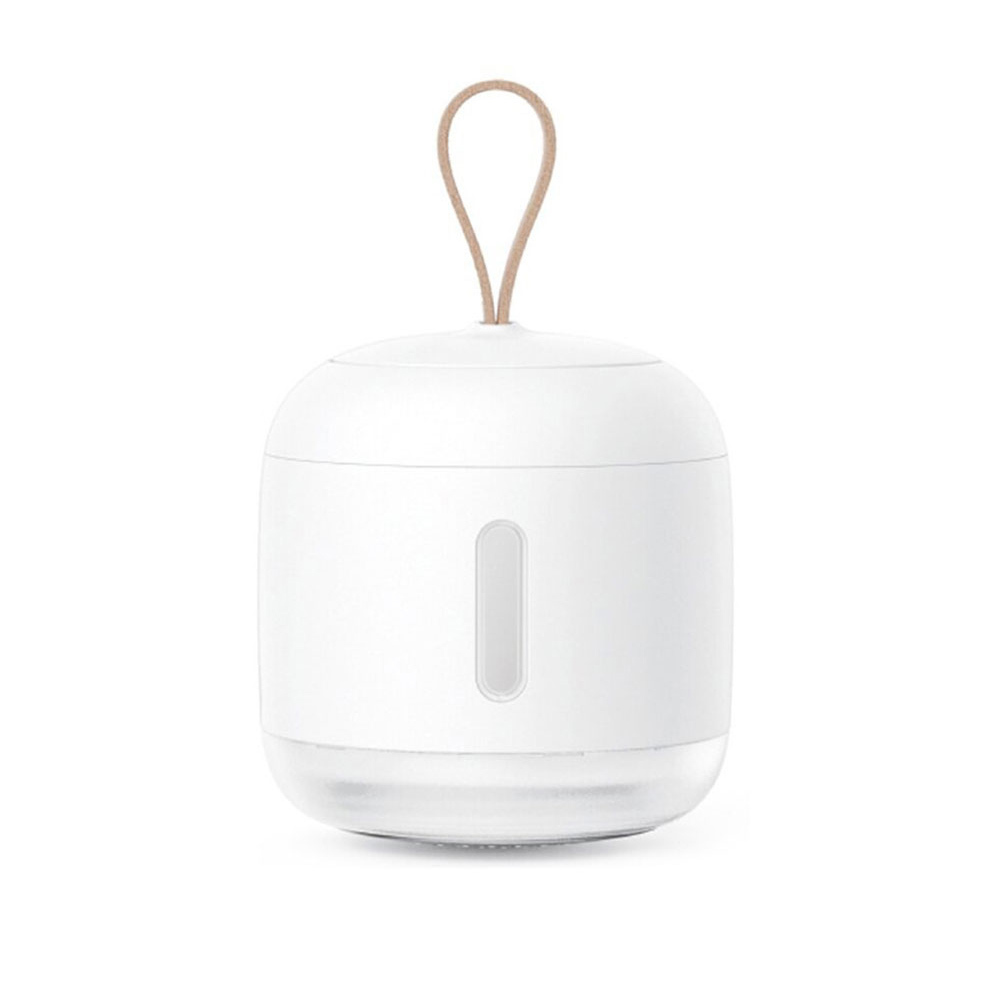 Lisscode照明式除毛球機