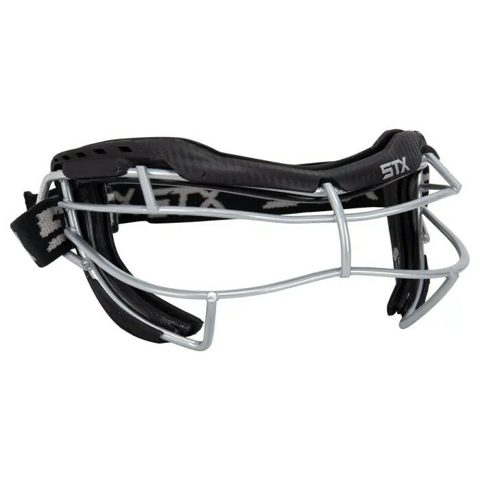 STX Focus XV-S Women's Lacrosse Goggles