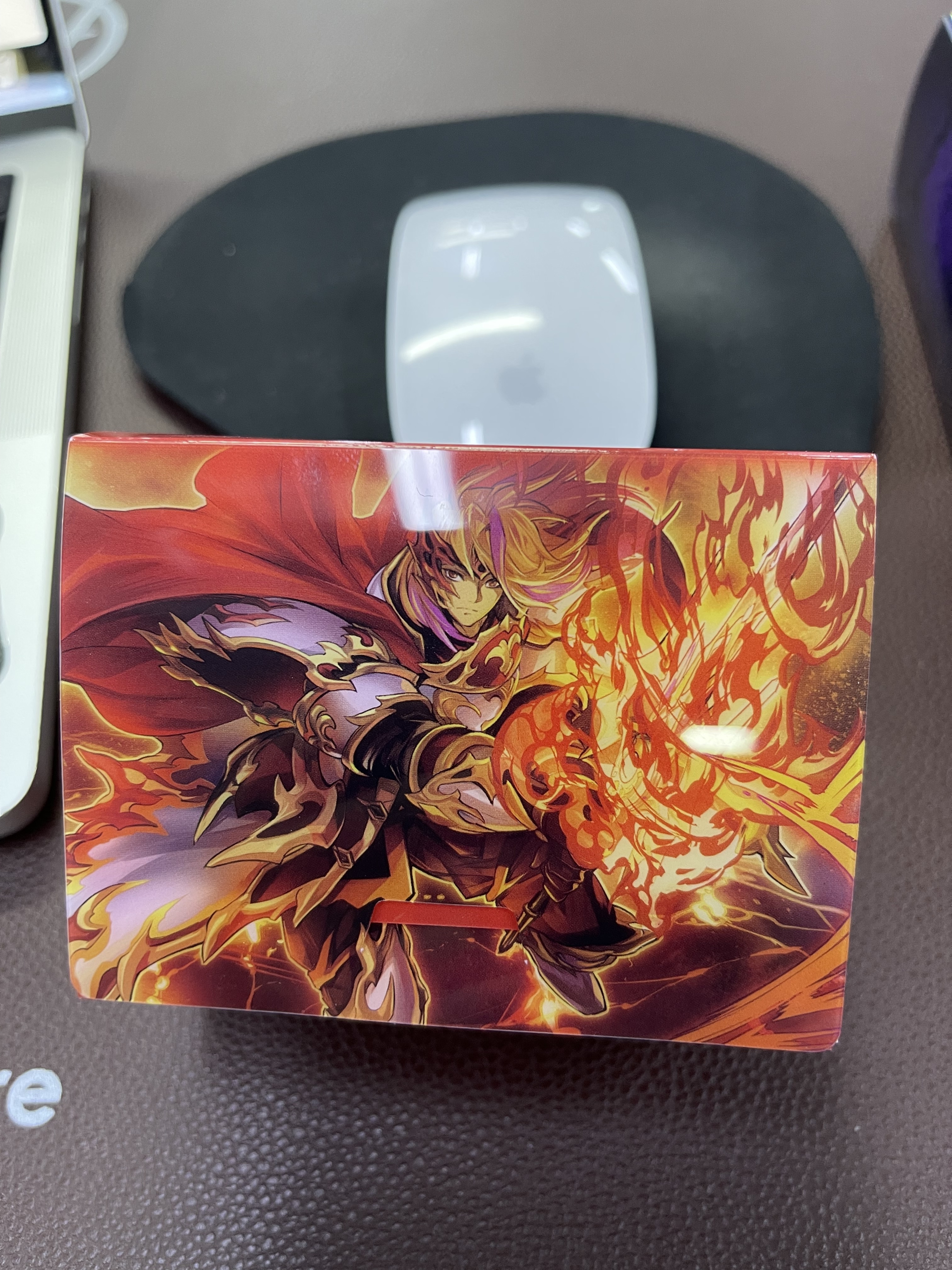 遊戲王卡盒-遊戯王の日3