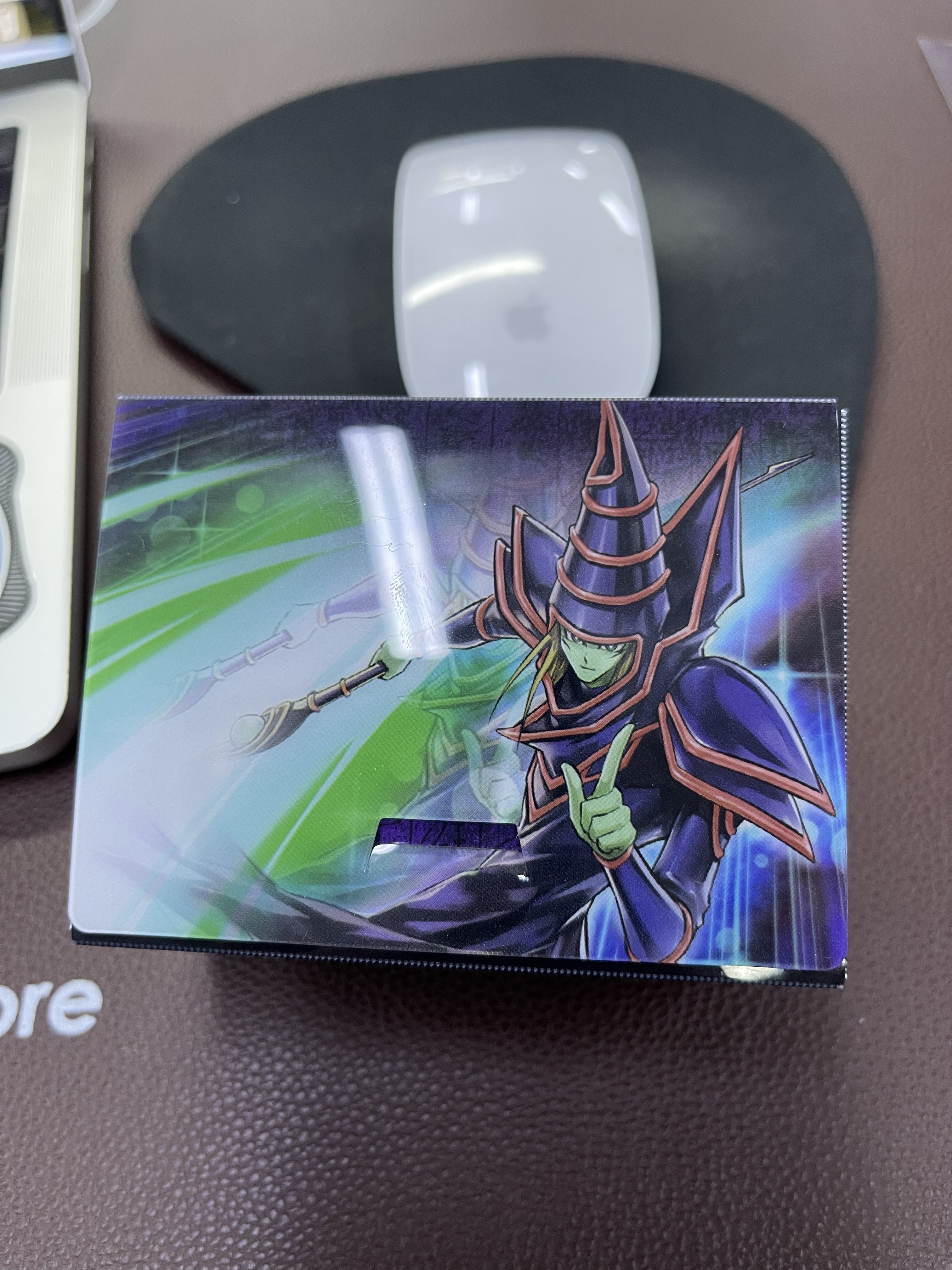 遊戲王卡盒-遊戯王の日2