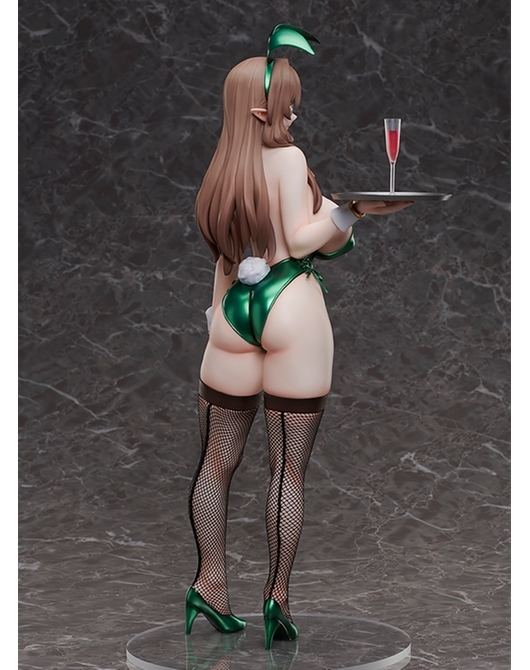 Shayna Rohdea Bunny Ver. 