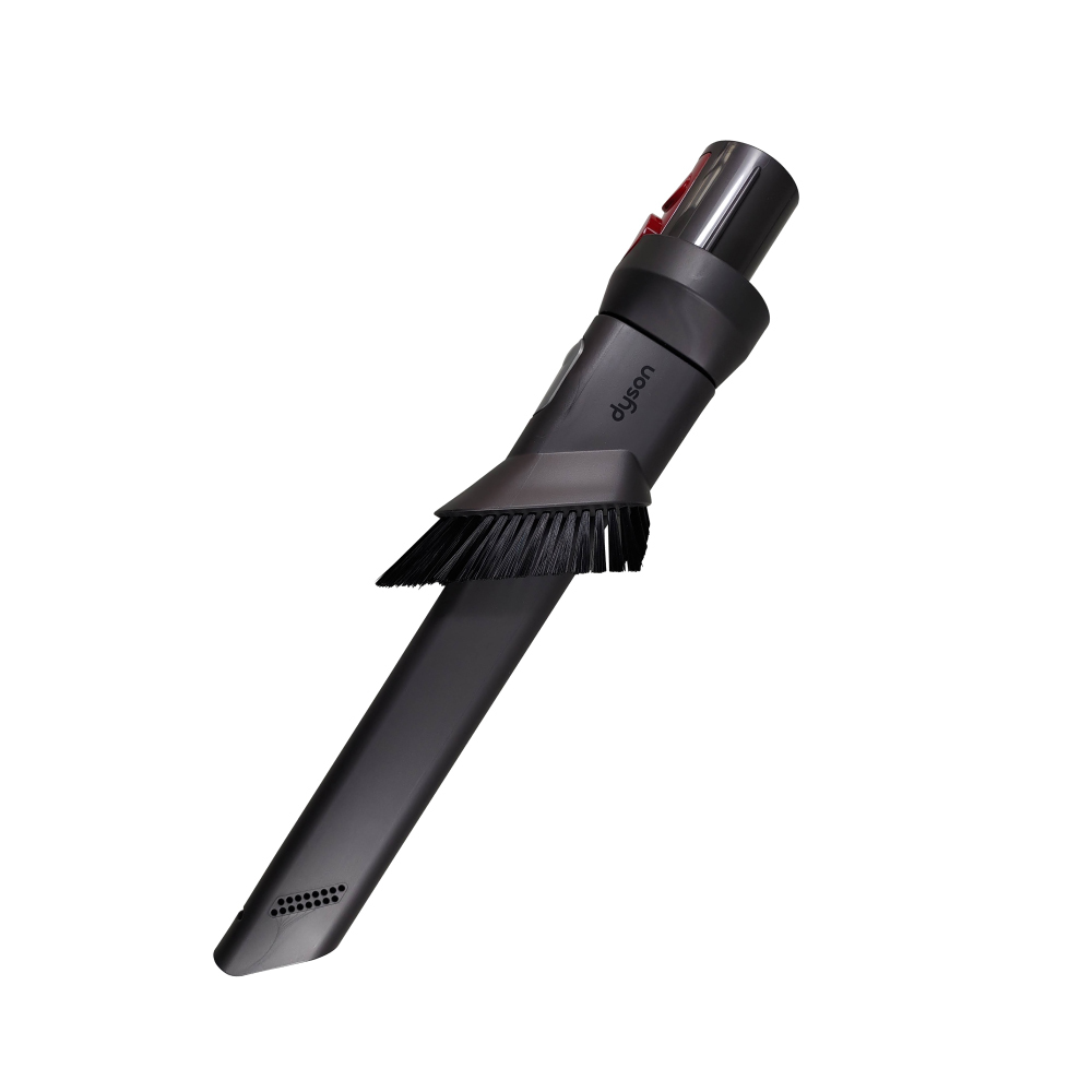 【Dyson 戴森】原廠 V15二合一縫隙吸頭