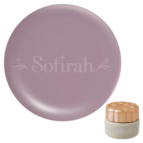 Sofirah - B229M (3g)