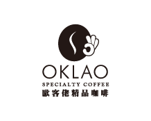 【咖啡豆】歐客佬 烘豆師拼配系列 咖啡色調性 甘醇甜香 03 (一磅裝454克)