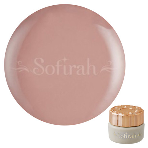 Sofirah - B231M (3g)