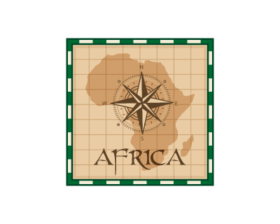 【咖啡豆】非洲產區 精選特調