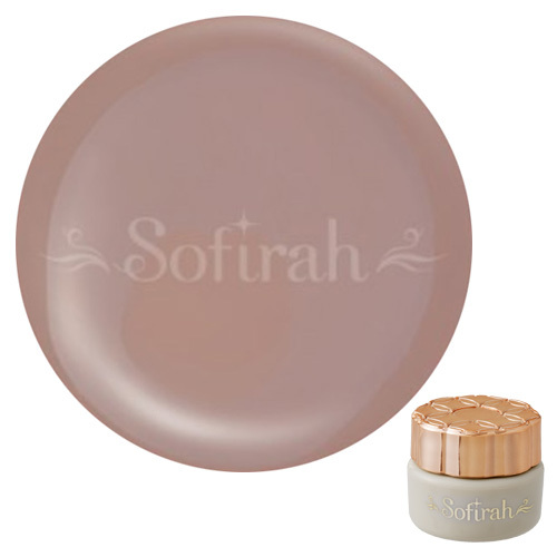 Sofirah - B235MS (3g)