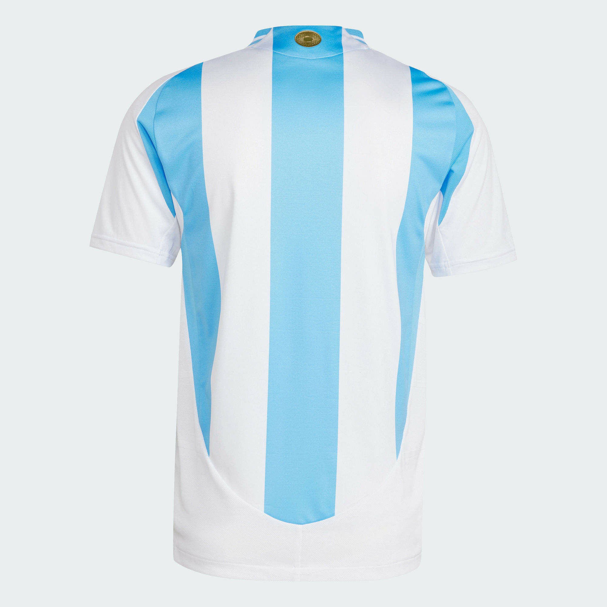 2024 Argentina Authentic Home Shirt