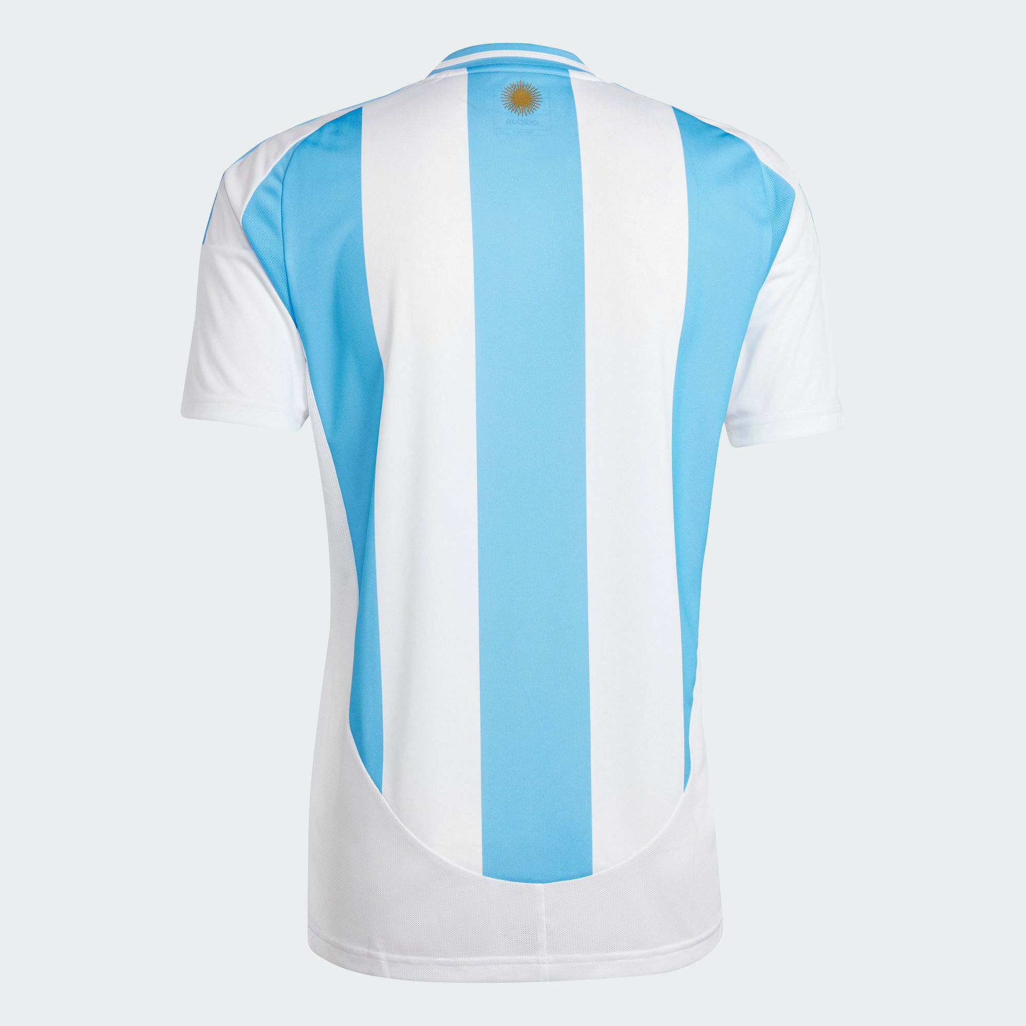 2024 Argentina Home Shirt