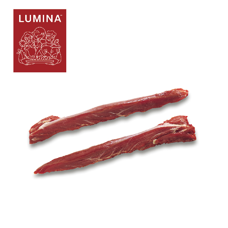 羊柳 (每包約500-650g, 共10條)