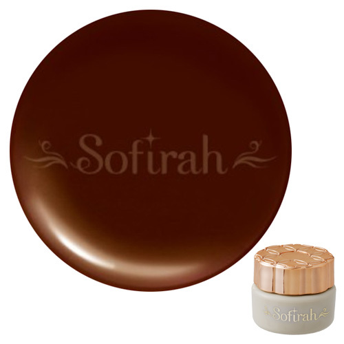 Sofirah - B243S (3g)