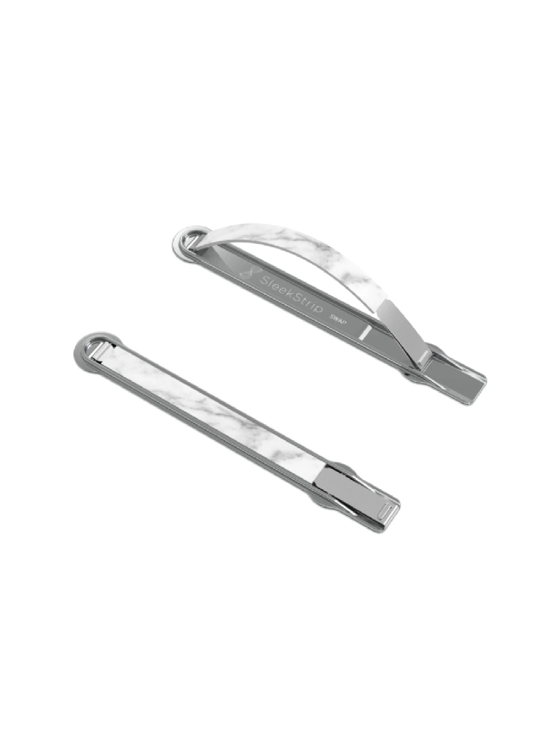 SleekStrip | 犀利釦握帶支架-經典款 共15色【SleekStrip官方授權經銷】