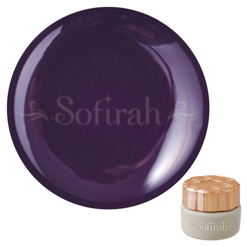 Sofirah - B245M (3g)