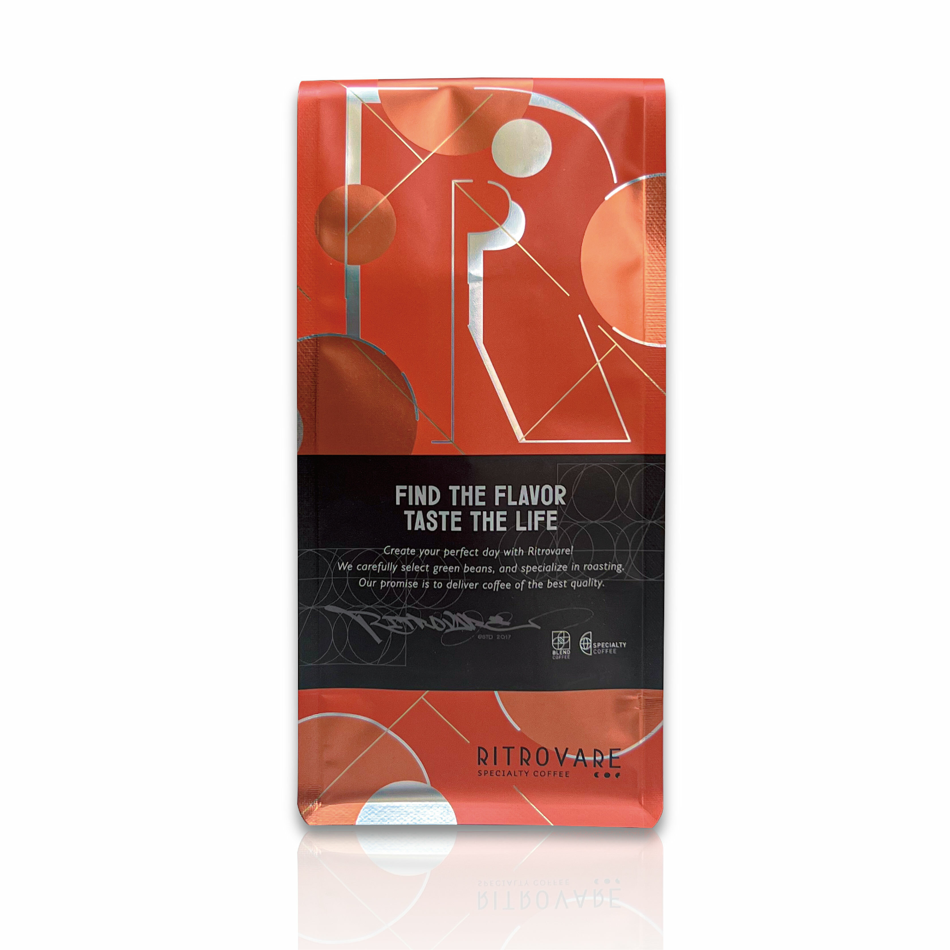 【台灣精品咖啡豆】南投國姓 92向陽高山咖啡 SL34