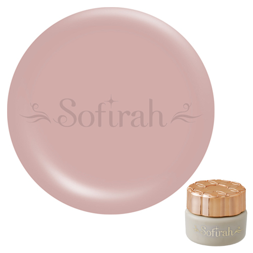 Sofirah - B247MS (3g)