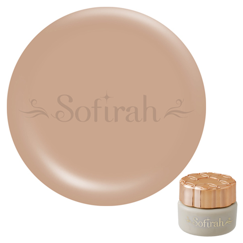 Sofirah - B248MS (3g)