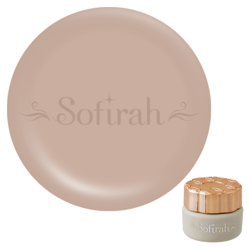 Sofirah - B250MS (3g)