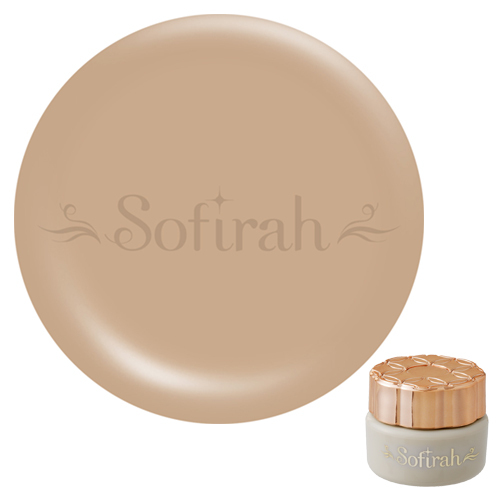 Sofirah - B252MS (3g)