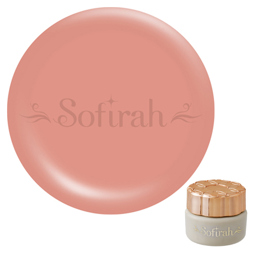 Sofirah - B253MS (3g)